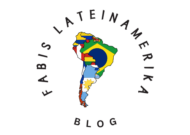 Fabislateinamerikablog